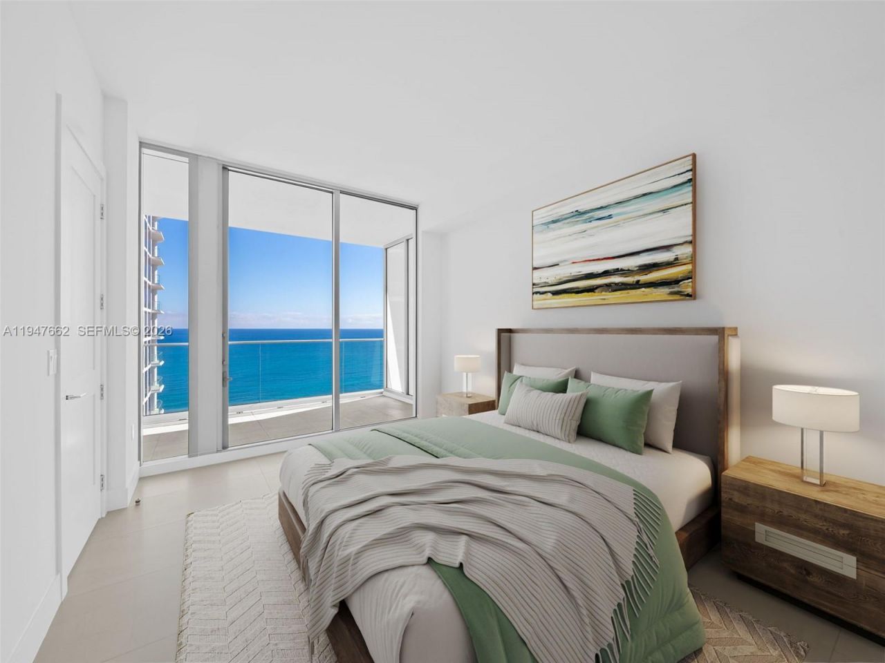 153 N Seabreeze Blvd, Unit 1905, Fort Lauderdale, FL 33304 Photo