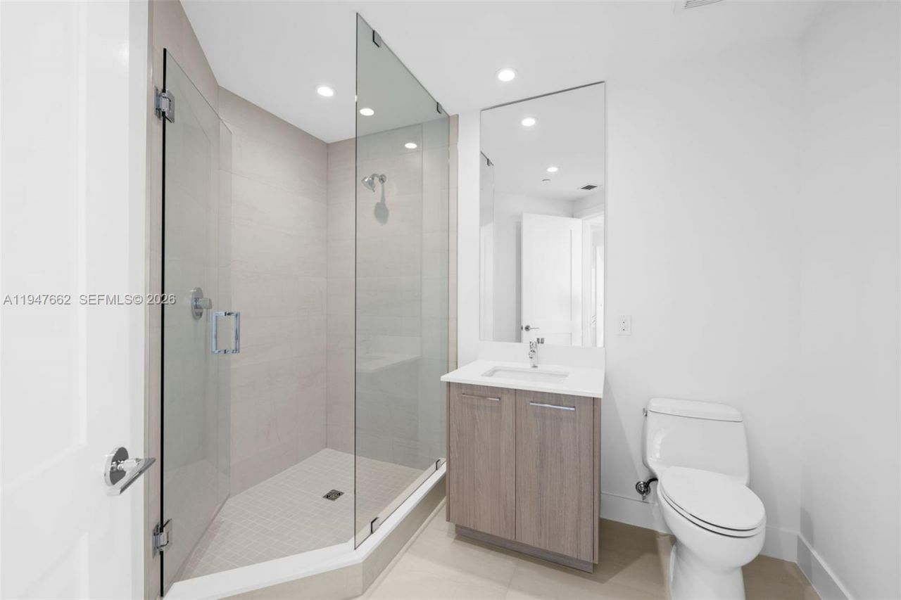 153 N Seabreeze Blvd, Unit 1905, Fort Lauderdale, FL 33304 Photo