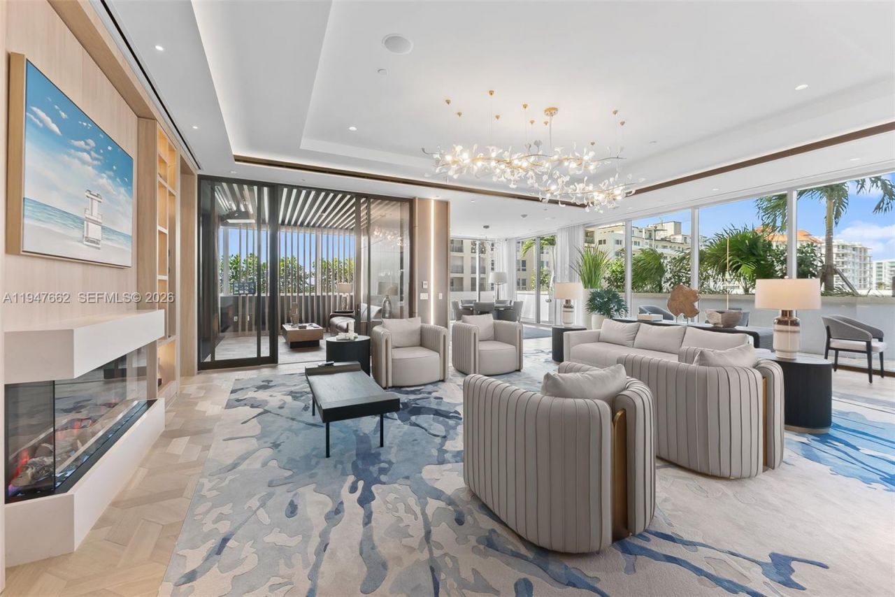 153 N Seabreeze Blvd, Unit 1905, Fort Lauderdale, FL 33304 Photo