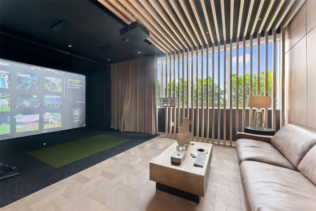 153 N Seabreeze Blvd, Unit 1905, Fort Lauderdale, FL 33304 Photo