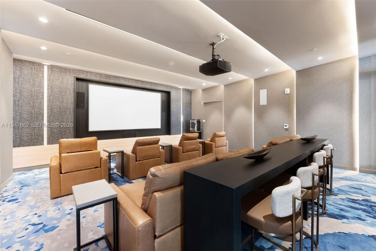 153 N Seabreeze Blvd, Unit 1905, Fort Lauderdale, FL 33304 Photo