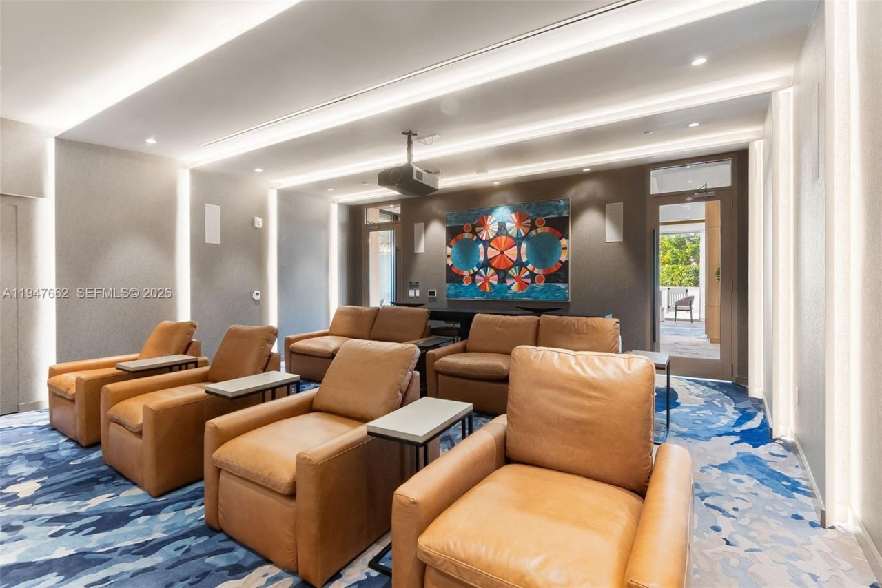 153 N Seabreeze Blvd, Unit 1905, Fort Lauderdale, FL 33304 Photo