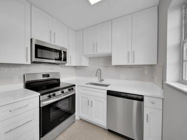 100 E Northampton E, Unit 100, West Palm Beach, FL 33417