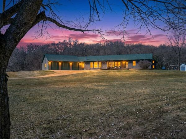 2061 10th Avenue, Star Prairie, WI 54026