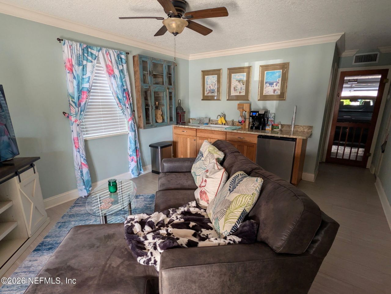 215 Sportsman Drive, Welaka, FL 32193 Photo