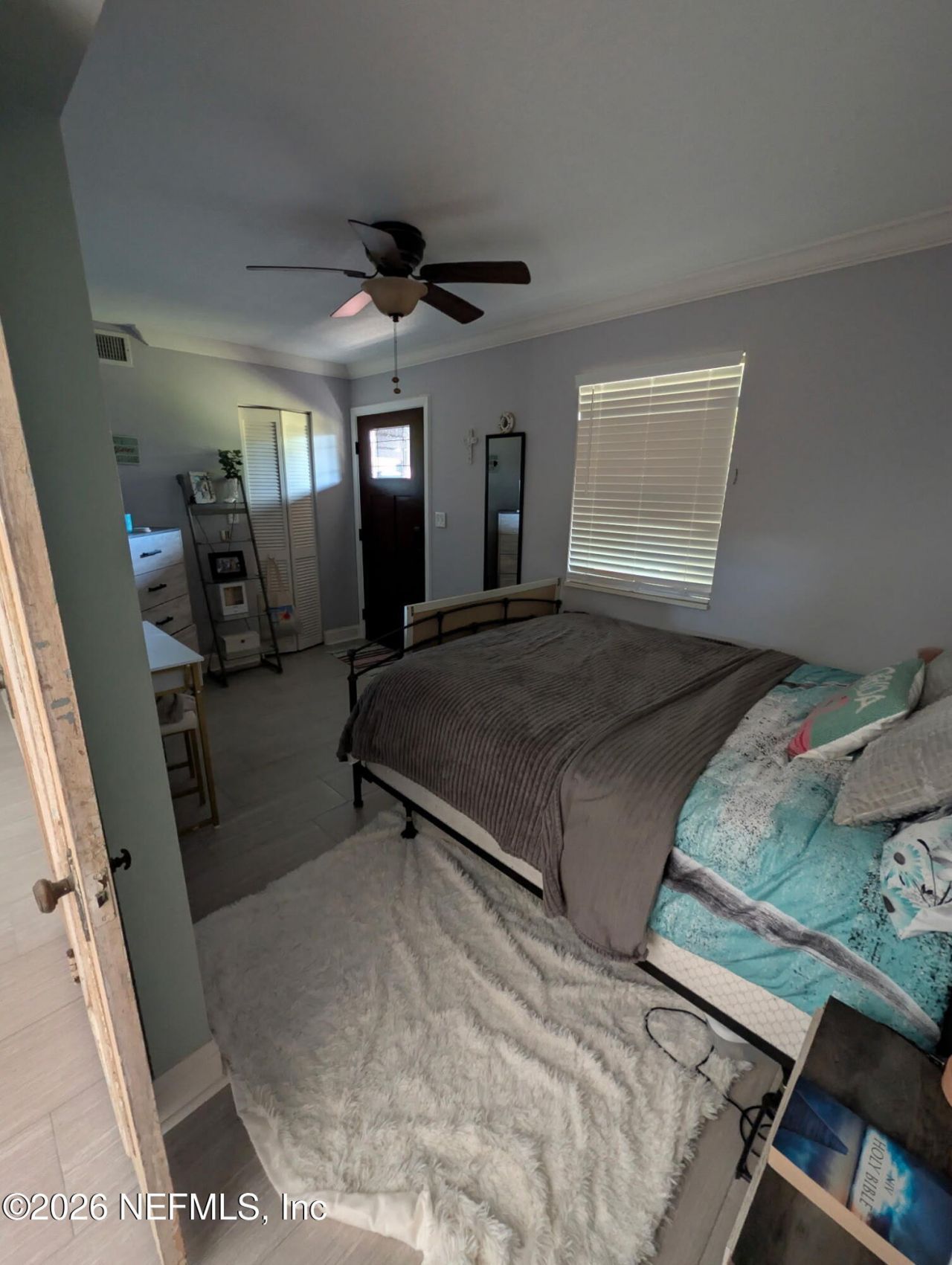 215 Sportsman Drive, Welaka, FL 32193 Photo