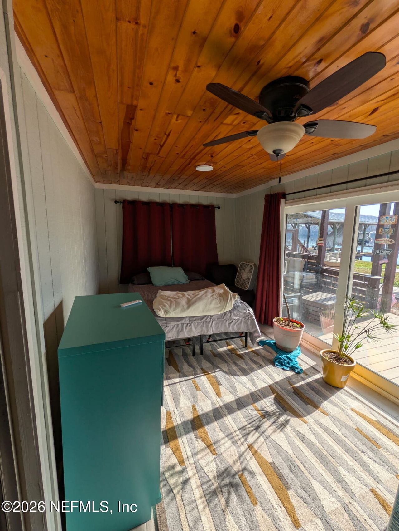 215 Sportsman Drive, Welaka, FL 32193 Photo