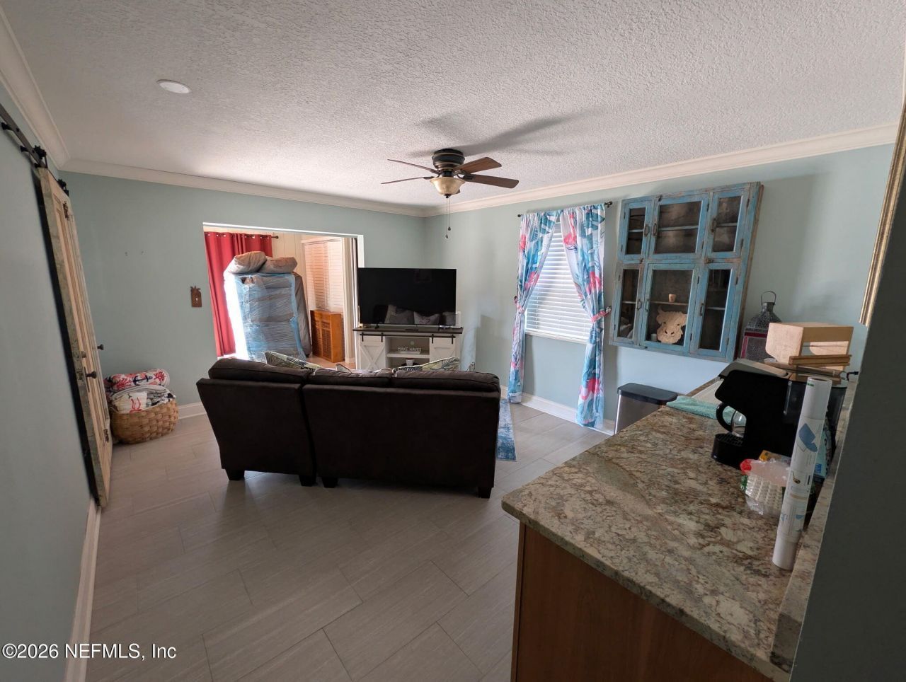 215 Sportsman Drive, Welaka, FL 32193 Photo