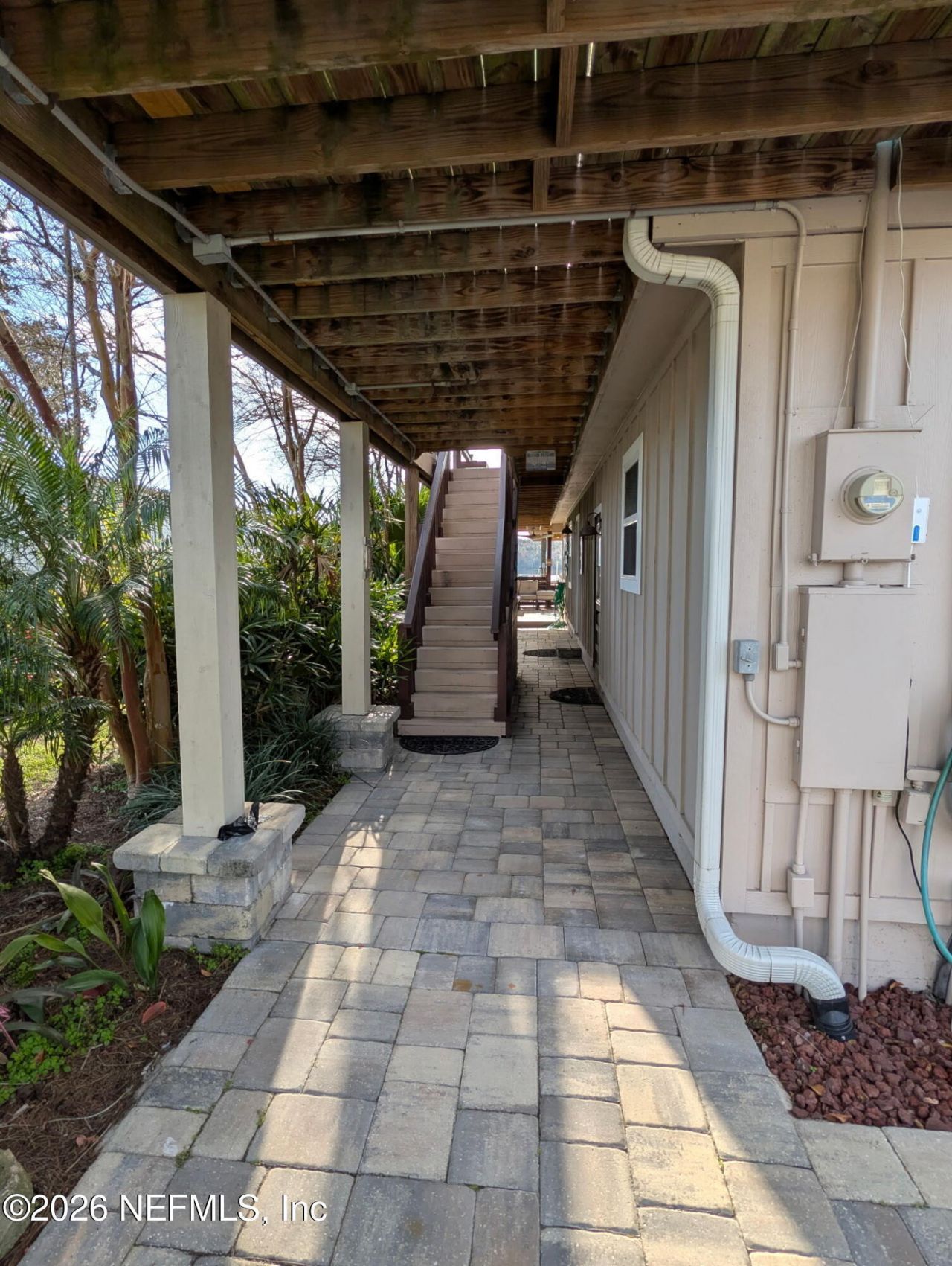 215 Sportsman Drive, Welaka, FL 32193 Photo