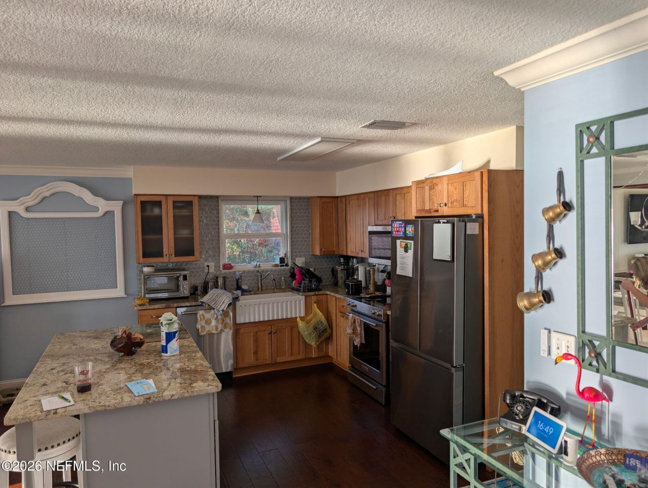 215 Sportsman Drive, Welaka, FL 32193 Photo