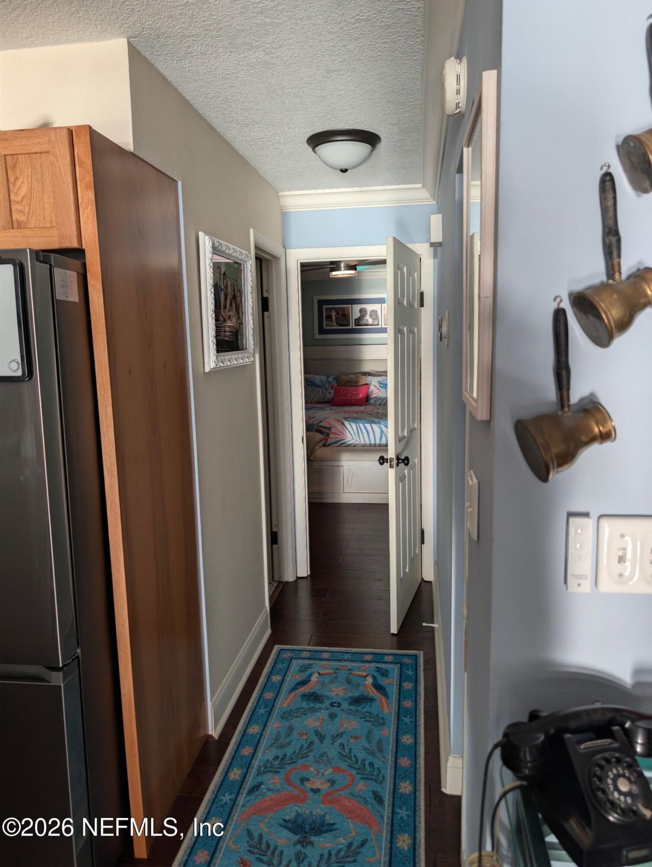 215 Sportsman Drive, Welaka, FL 32193 Photo