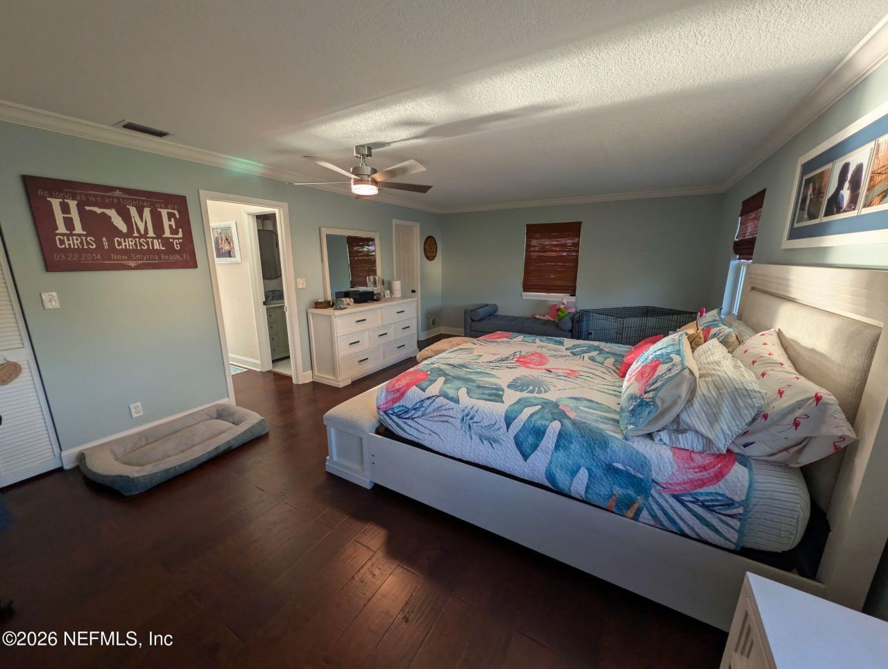 215 Sportsman Drive, Welaka, FL 32193 Photo