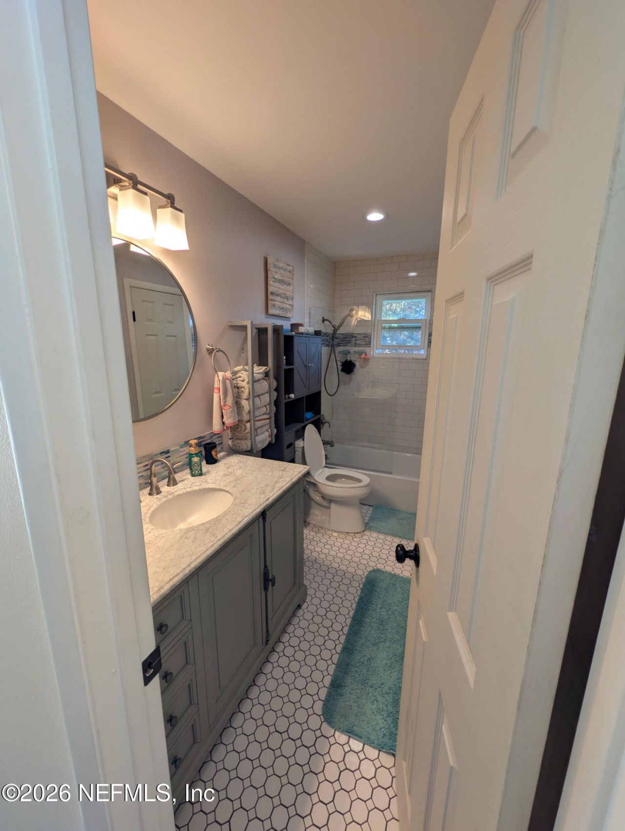 215 Sportsman Drive, Welaka, FL 32193 Photo