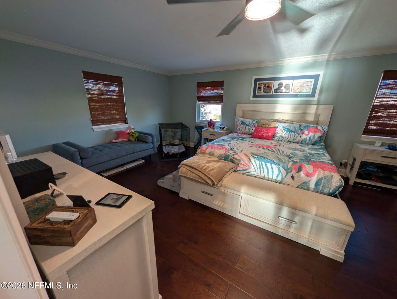 215 Sportsman Drive, Welaka, FL 32193 Photo