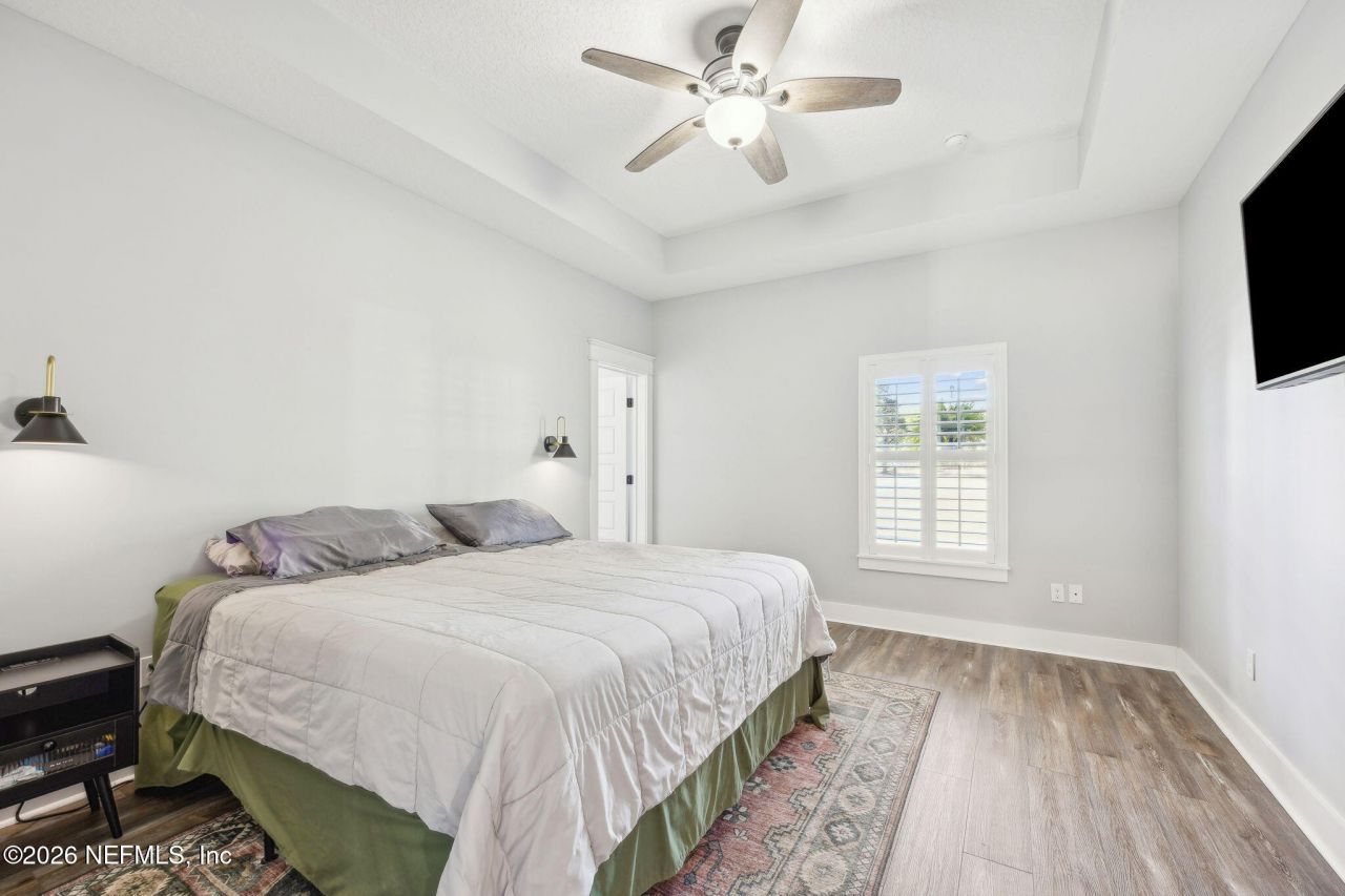 15779 Mohawk Street, Glen St. Mary, FL 32040 Photo