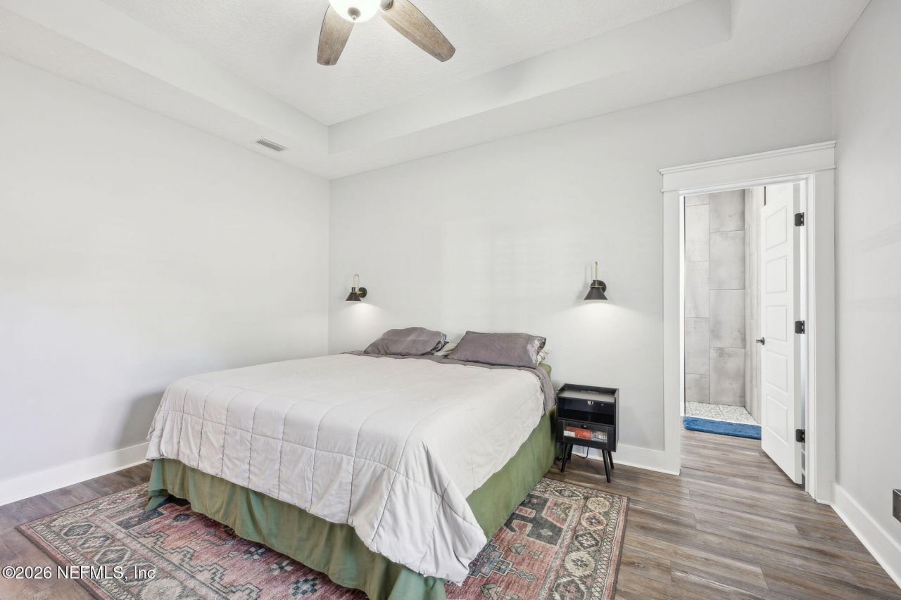 15779 Mohawk Street, Glen St. Mary, FL 32040 Photo