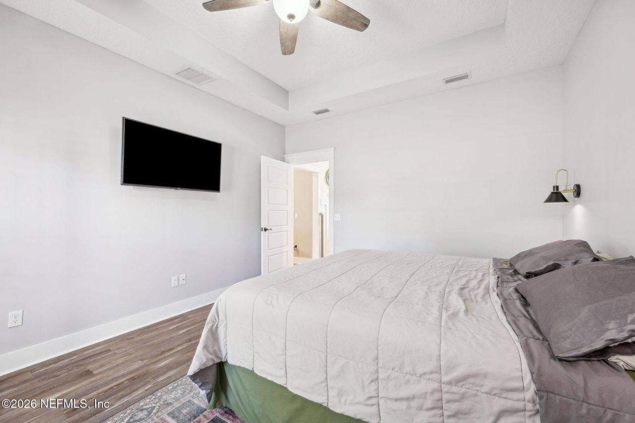 15779 Mohawk Street, Glen St. Mary, FL 32040 Photo