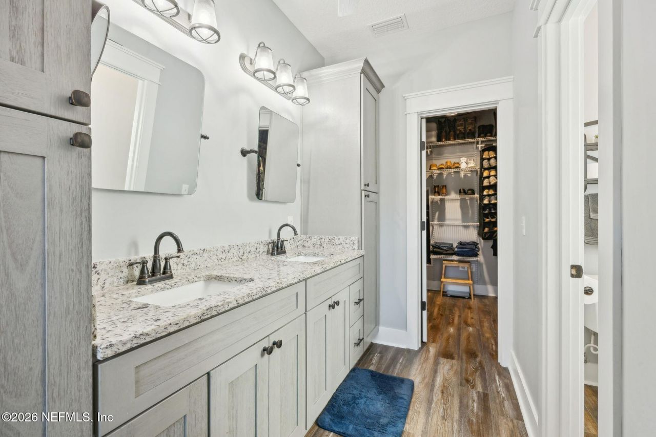 15779 Mohawk Street, Glen St. Mary, FL 32040 Photo