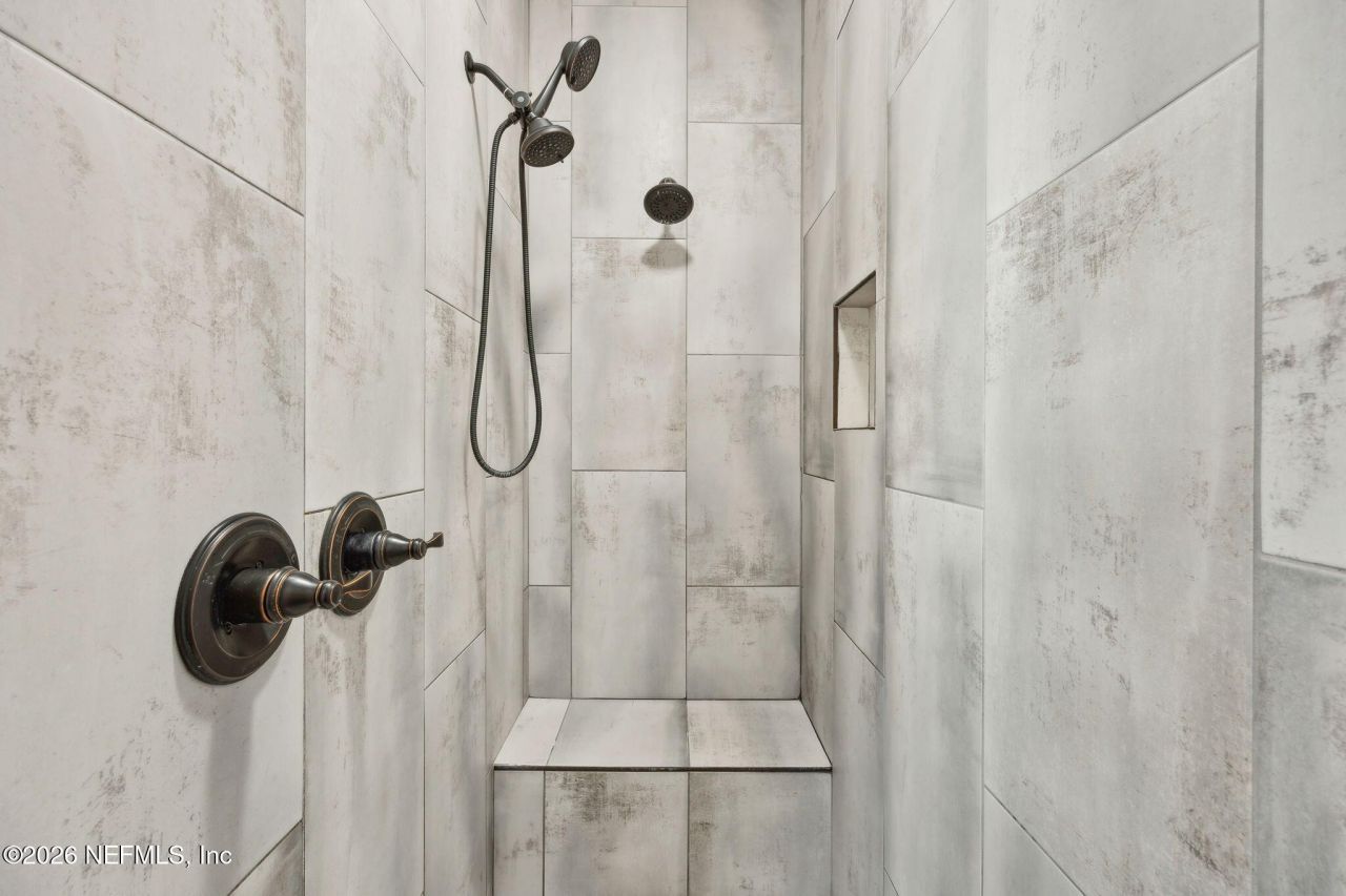 15779 Mohawk Street, Glen St. Mary, FL 32040 Photo