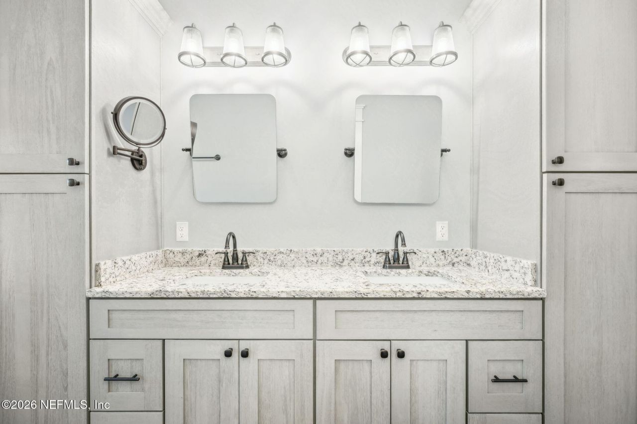 15779 Mohawk Street, Glen St. Mary, FL 32040 Photo