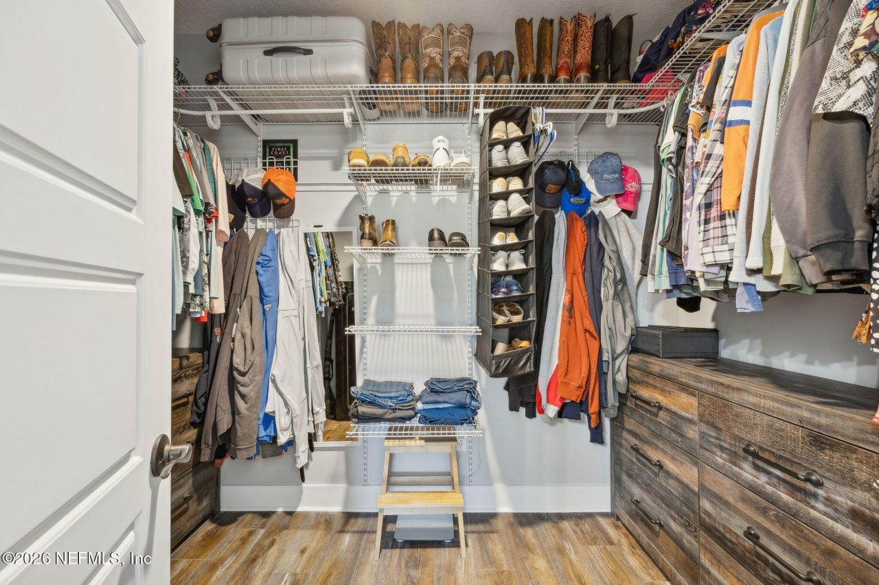 15779 Mohawk Street, Glen St. Mary, FL 32040 Photo