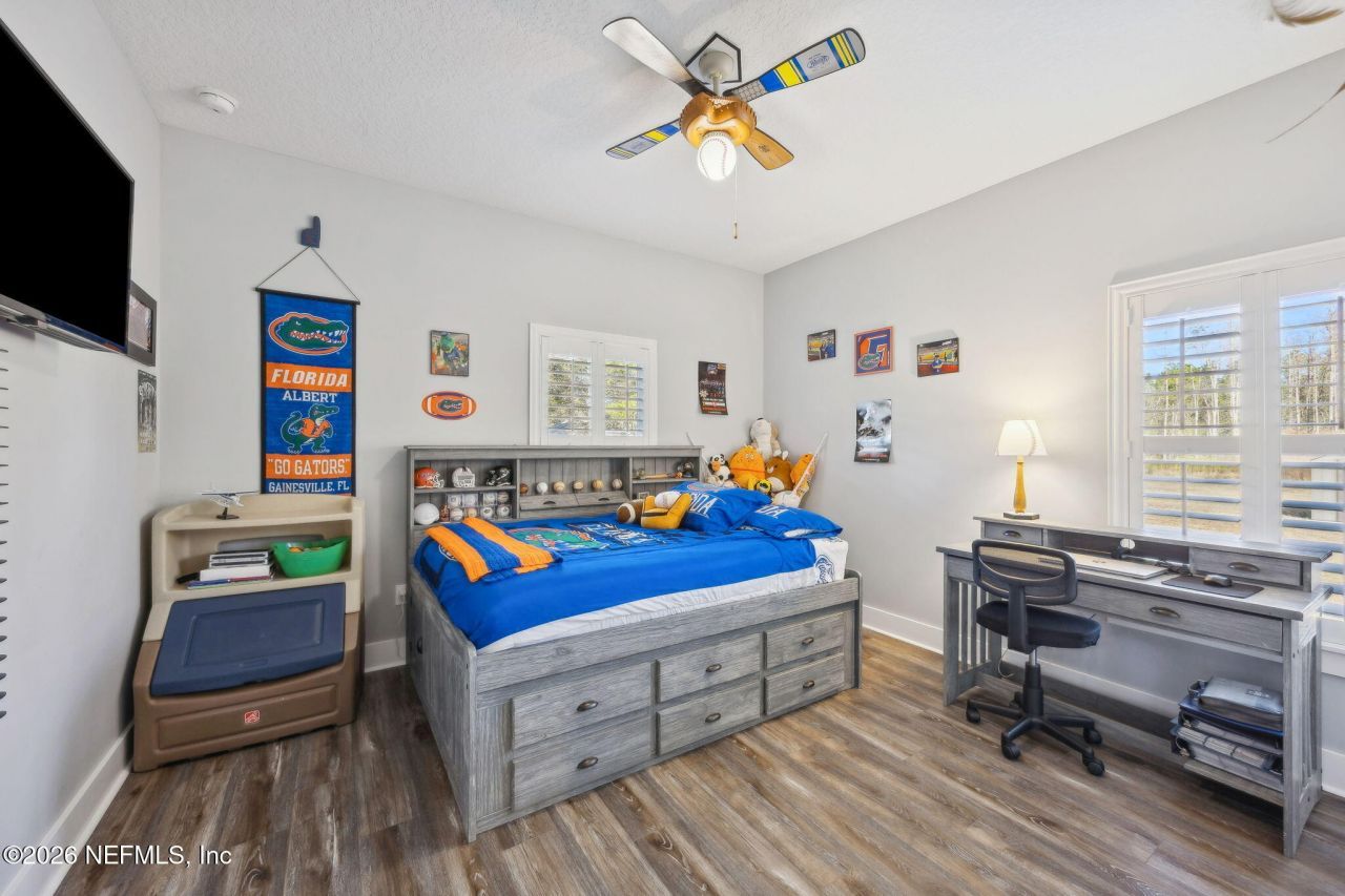 15779 Mohawk Street, Glen St. Mary, FL 32040 Photo