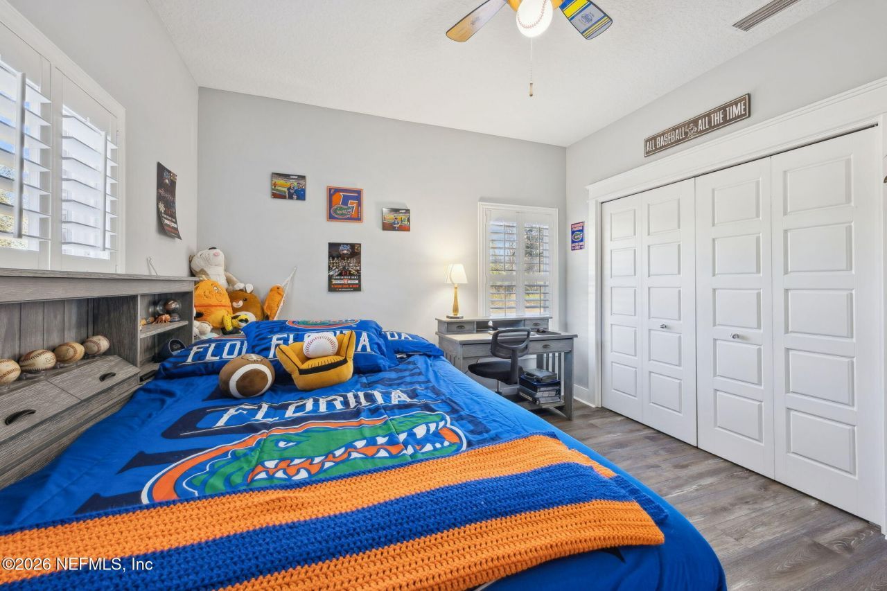 15779 Mohawk Street, Glen St. Mary, FL 32040 Photo