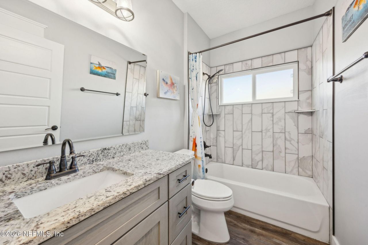 15779 Mohawk Street, Glen St. Mary, FL 32040 Photo