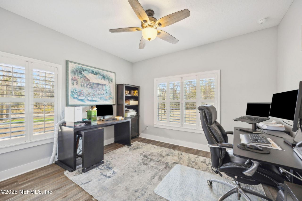 15779 Mohawk Street, Glen St. Mary, FL 32040 Photo