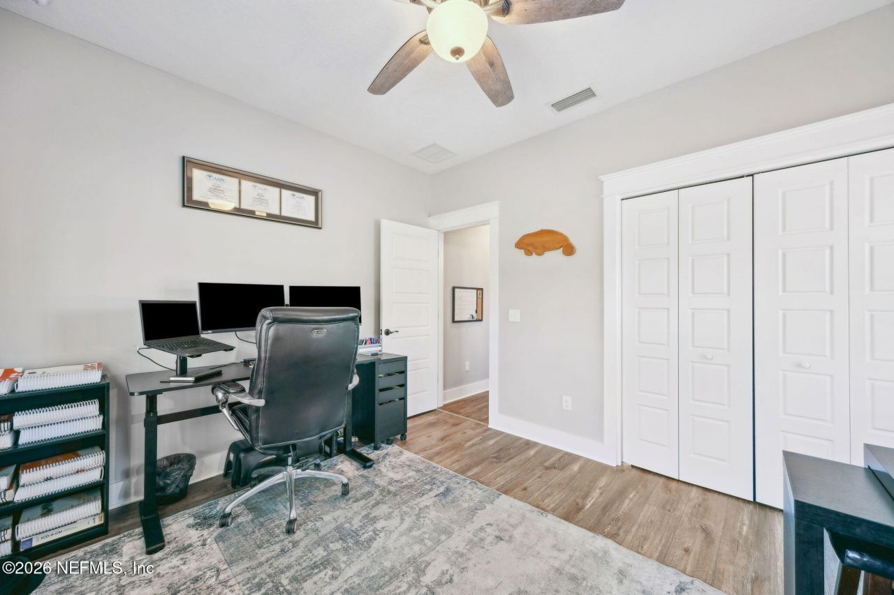 15779 Mohawk Street, Glen St. Mary, FL 32040 Photo