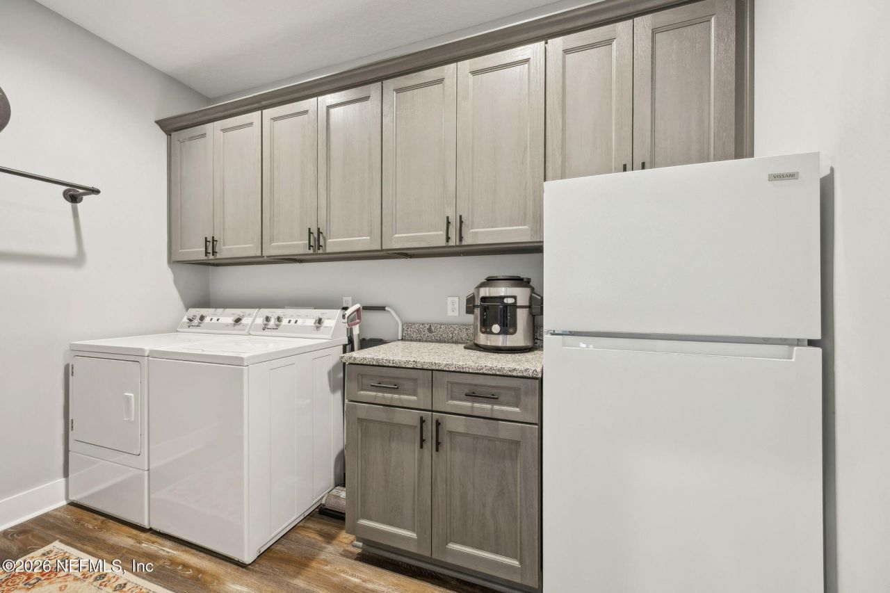 15779 Mohawk Street, Glen St. Mary, FL 32040 Photo