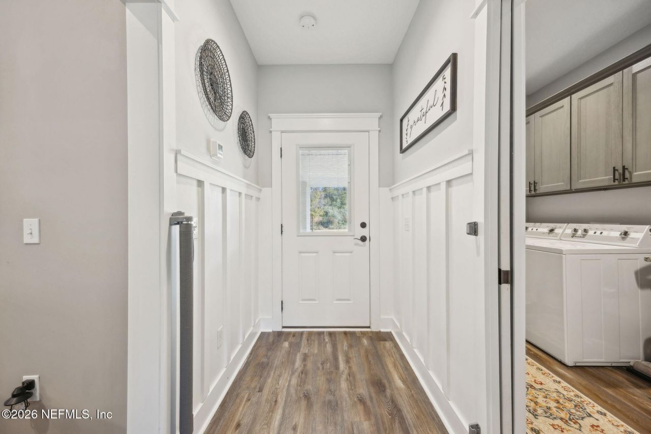 15779 Mohawk Street, Glen St. Mary, FL 32040 Photo