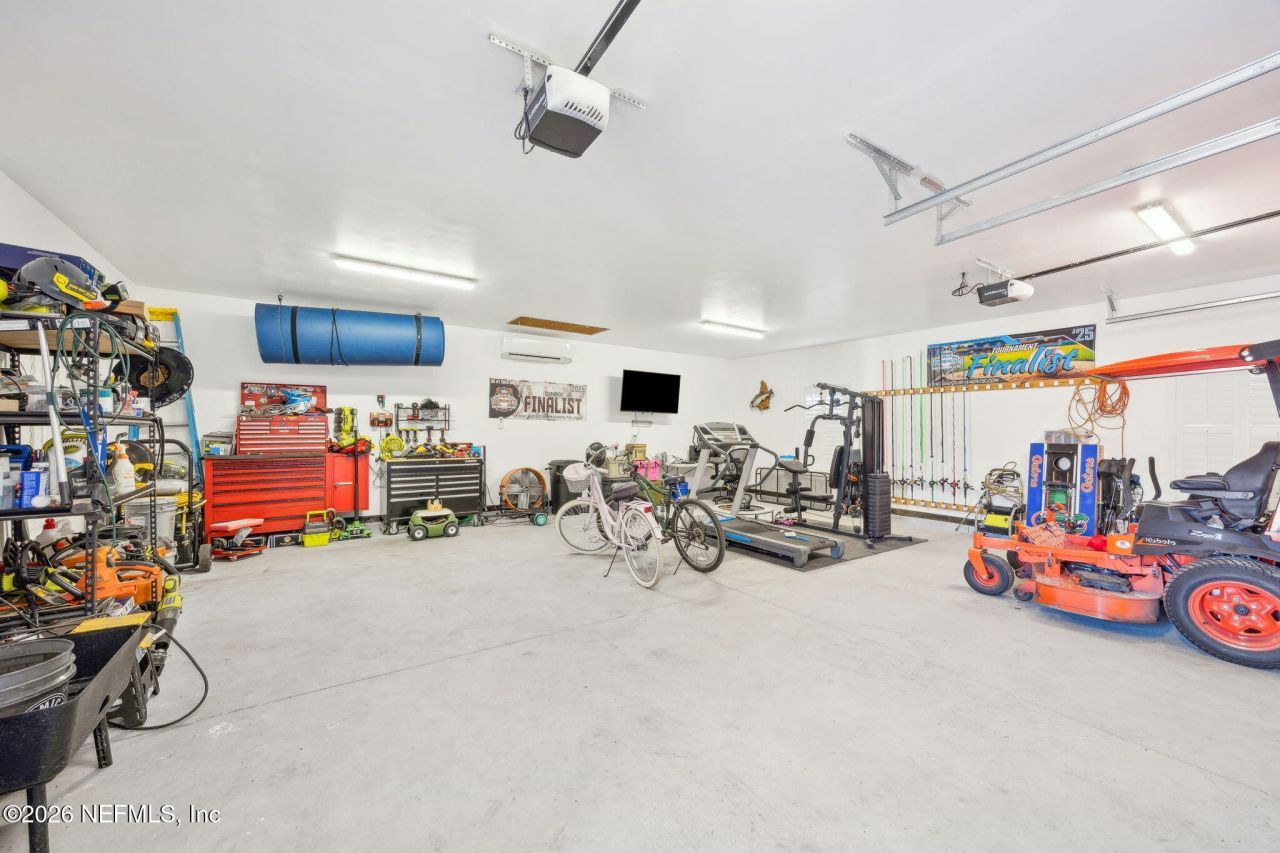 15779 Mohawk Street, Glen St. Mary, FL 32040 Photo