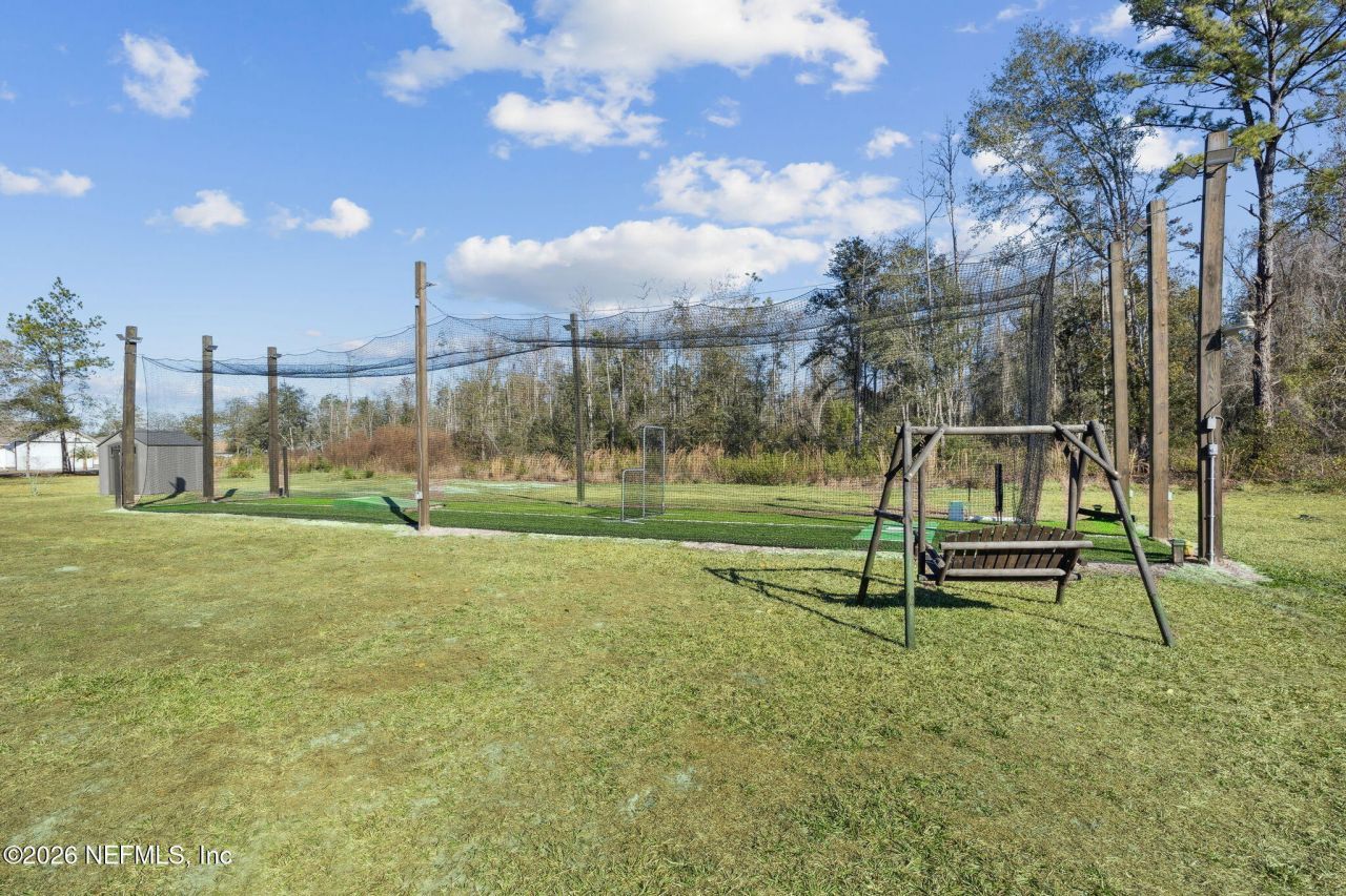 15779 Mohawk Street, Glen St. Mary, FL 32040 Photo