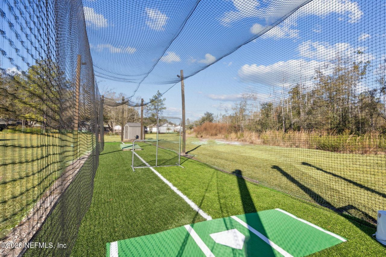 15779 Mohawk Street, Glen St. Mary, FL 32040 Photo