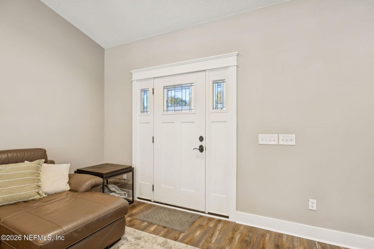 15779 Mohawk Street, Glen St. Mary, FL 32040 Photo