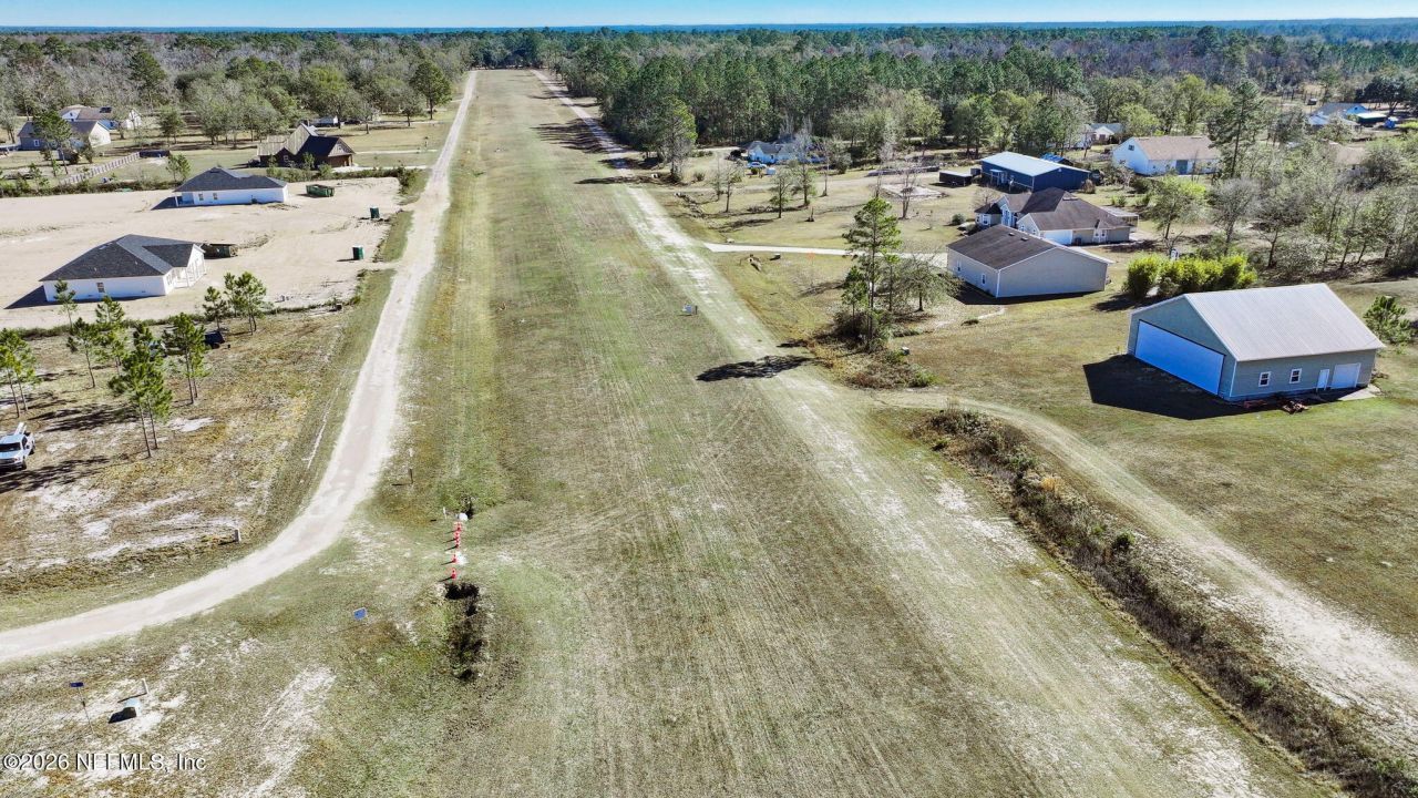 15779 Mohawk Street, Glen St. Mary, FL 32040 Photo