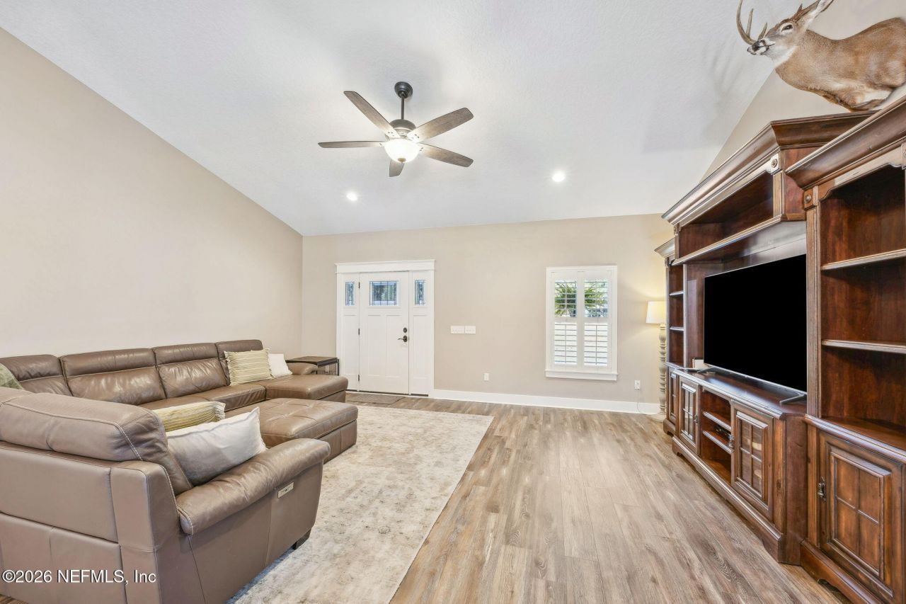 15779 Mohawk Street, Glen St. Mary, FL 32040 Photo