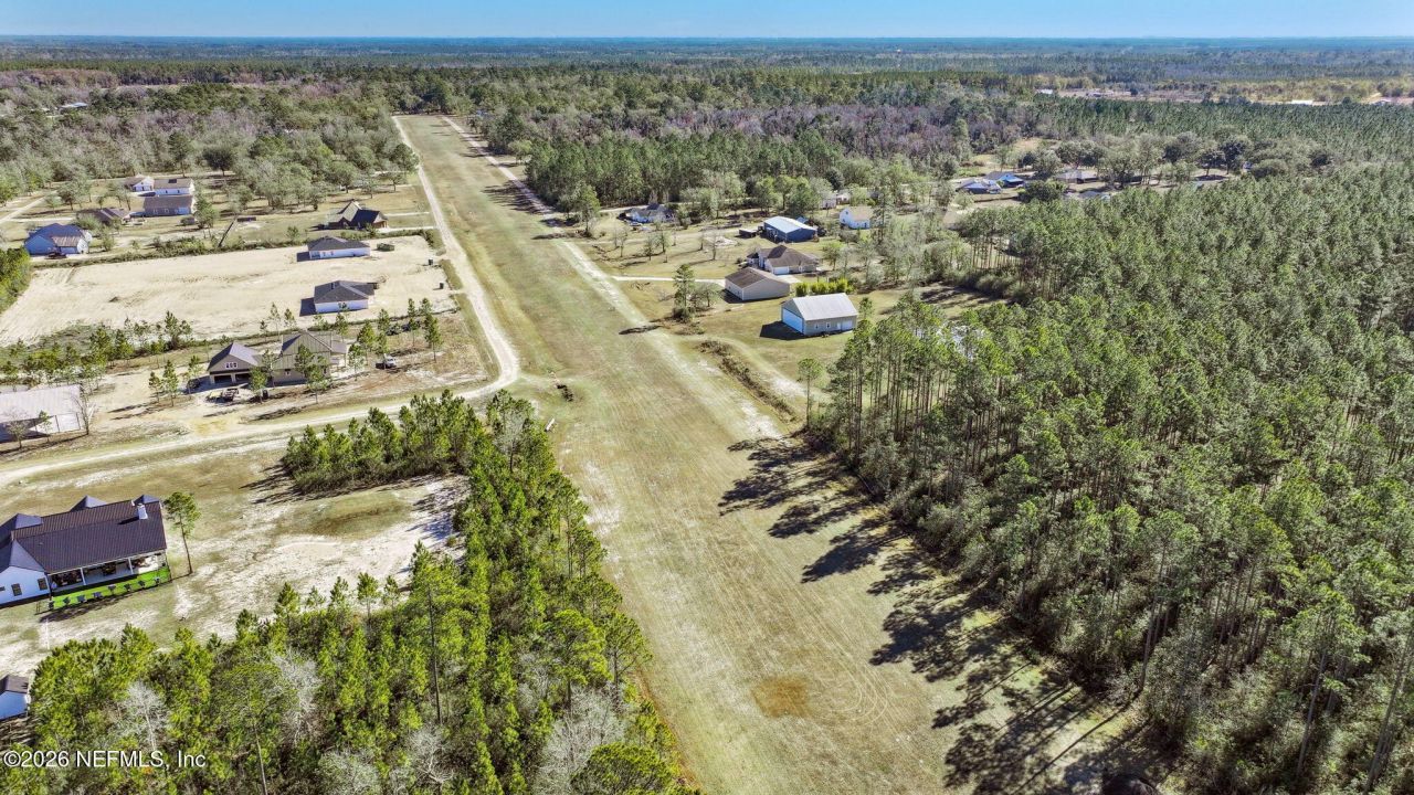 15779 Mohawk Street, Glen St. Mary, FL 32040 Photo