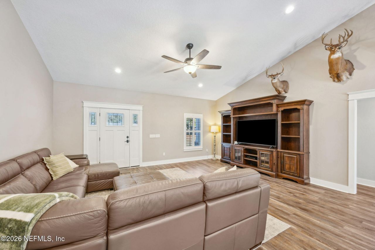 15779 Mohawk Street, Glen St. Mary, FL 32040 Photo