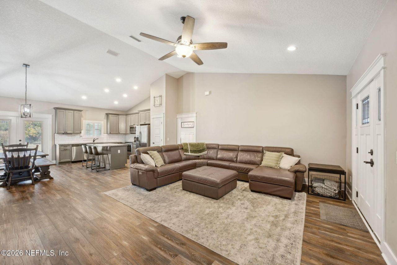 15779 Mohawk Street, Glen St. Mary, FL 32040 Photo