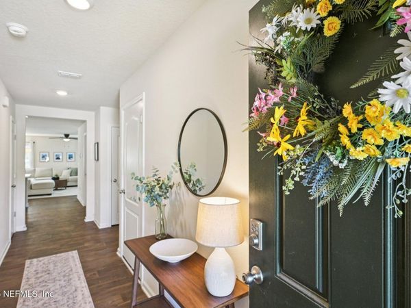 1143 MORGANS TREASURE Road, St. Augustine, FL 32084