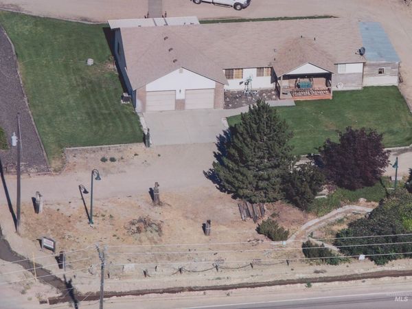 16517 Madison Road, Nampa, ID 83687