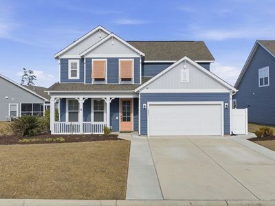 209 Angel Wing Dr., Myrtle Beach, SC 29588