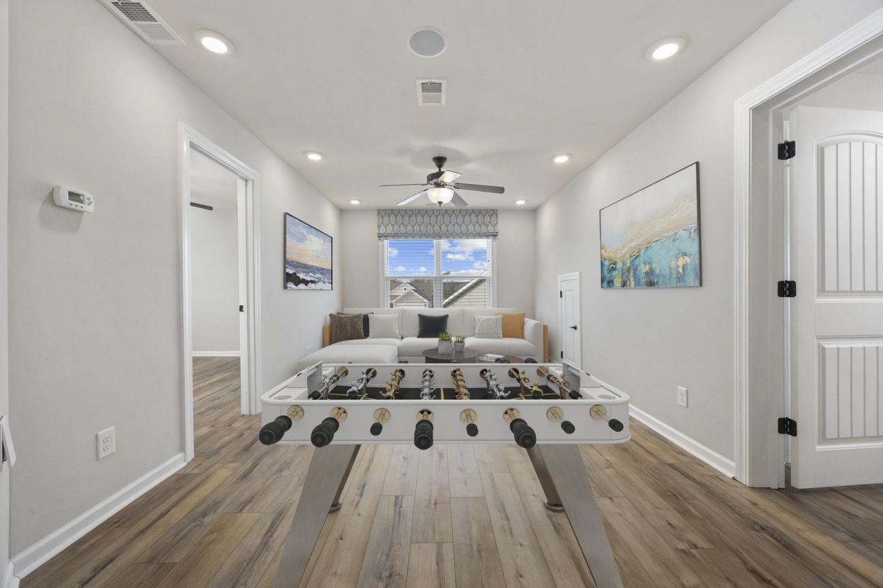 209 Angel Wing Dr. Photo 15