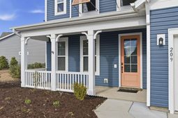 209 Angel Wing Dr. photo 4