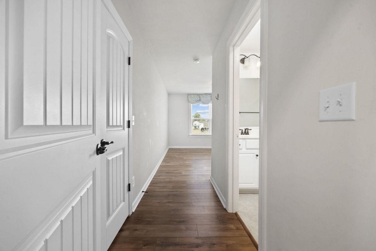 209 Angel Wing Dr. Photo 24