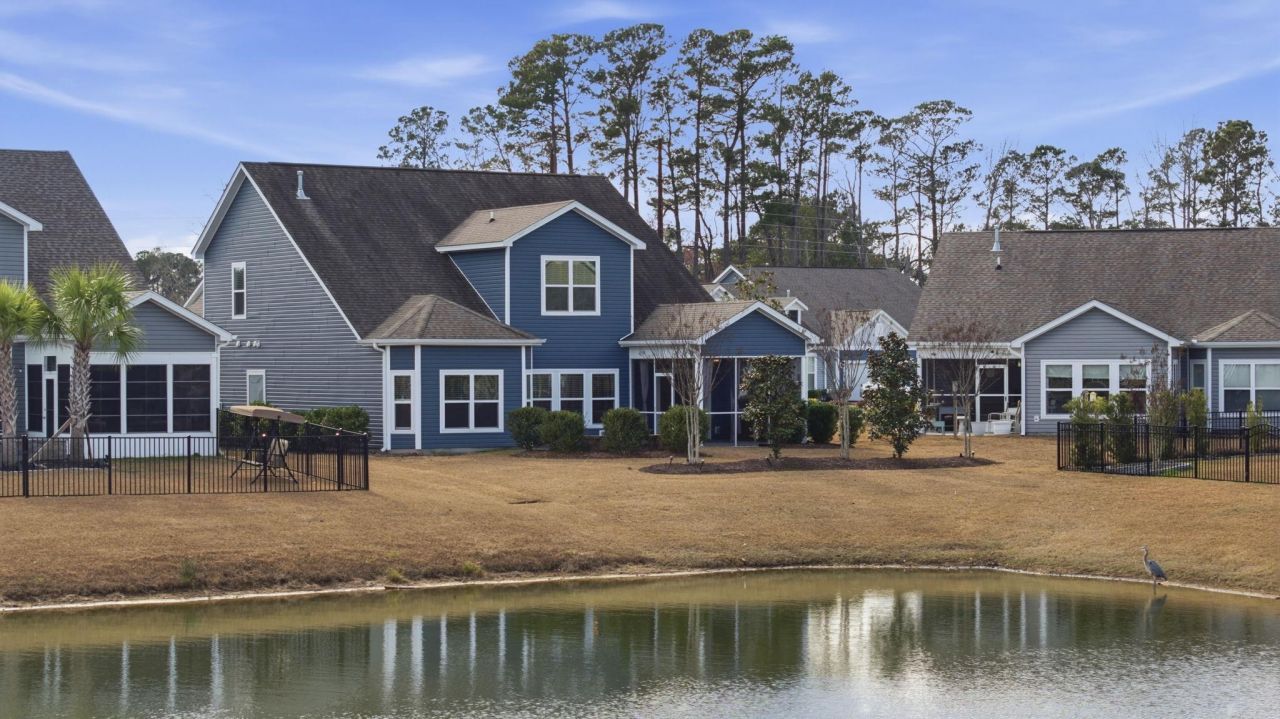 209 Angel Wing Dr. Photo 33