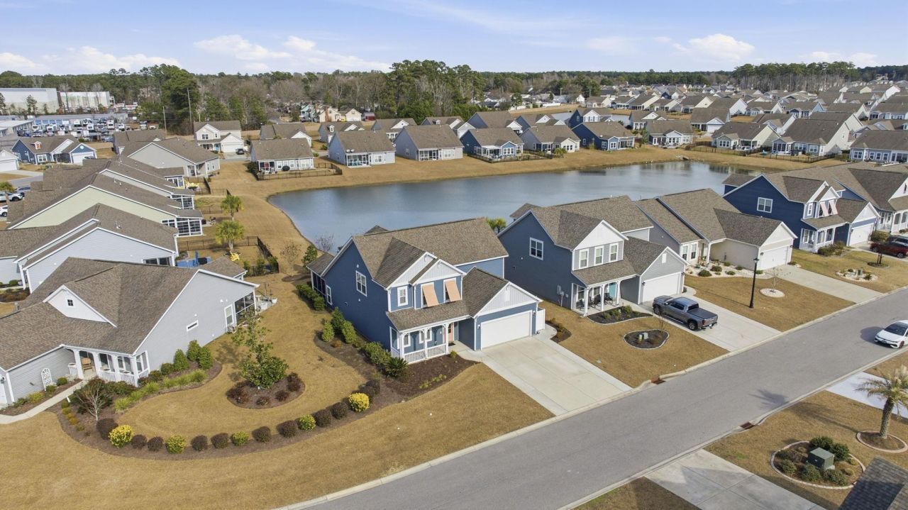 209 Angel Wing Dr. Photo 35