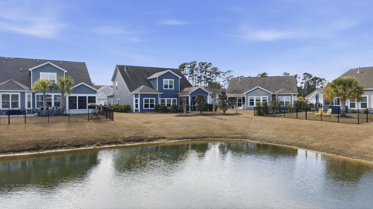 209 Angel Wing Dr. Photo 36